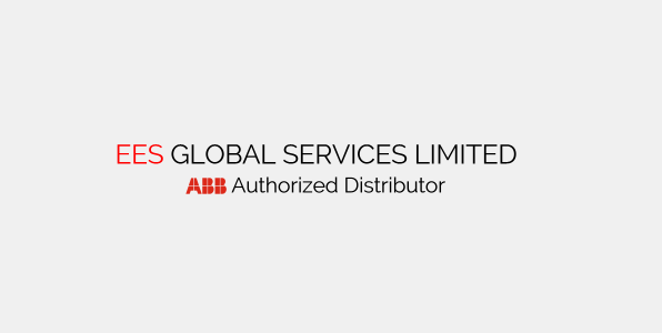 EES Global Services - ABB Distributors in Nigeria 2021