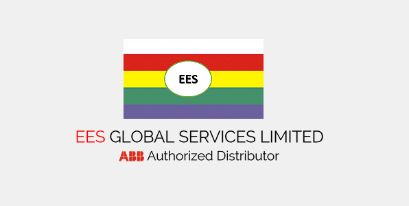 ABB Authorized distributor Nigeria Electrical Engineering