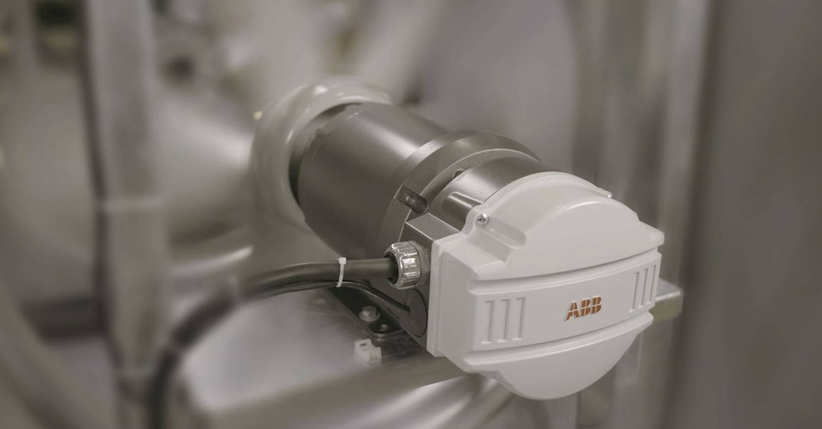 Abb Distributors Nigeria